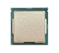 I5-4570T 2.9 GHz Dual-Core Quad-Thread CPU - LGA 1150, 35W Power Efficient Processor for Gaming and Multitasking