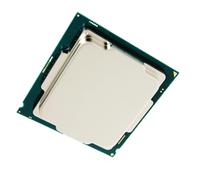 I5-9400T 1.8GHz Six-Core Six-Thread CPU Processor 9M 35W LGA 1151 Processing computer data