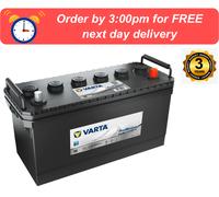 Car Battery 610050085A742 Varta 0001479720 X991451000490 AL205731 AL75644 New