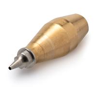 I6042 Nozzle for Iwata Eclipse I6042 I 604 2 NZL 35mm E S, CS, S