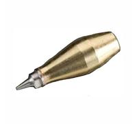 I6042 Nozzle for Iwata Eclipse I6042 I 604 2 NZL 35mm ECL BS, CS, S