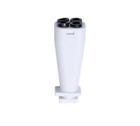 I7 Toolhead Manifold I7 Tool Head Five-Way Component_17×17×46_1 For I7 3d Printer Parts