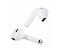 I9S TWS earpods 5.0 Wireless Earphone Earbuds IPHONE SAMSUNG SONY