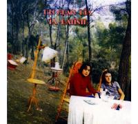 Ia-Batista - Un Gran Dia