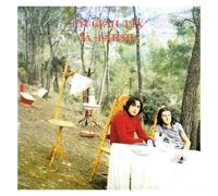 Ia - Batiste - Un Gran Dia - Wah Wah Records - LPS019, Wah Wah Records - SPS019