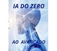 IA do Zero ao avançado