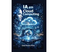 IA em Cloud Computing