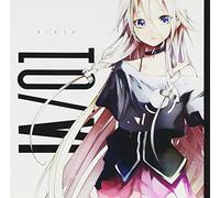 Ia - Ia01: Birth [Import]