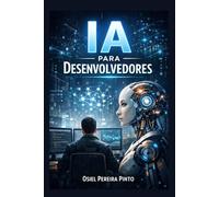 IA para Desenvolvedores