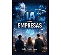 IA para Empresas