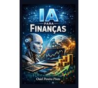 IA para Finanças