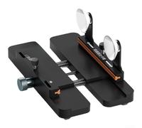 IA3 Bakelite Fixture Designed for Back Cover Fixing Battery Removal and Pressure Retaining Application on Phones Under 7 (Two-in-one)