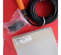 IA5083 New For IFM Proximity Switch Induction Sensor Free Shipping