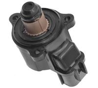 IAC Actuator Compatible With Chrysler For Sebring 2001-2005 Car Idle Air Control Valve MD619857 1450A116 MD628174