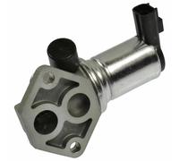 IAC Actuator Compatible With EXPLORER 2002 For MUSTANG 1996-2001 For THUNDERBIRD 1996-1997 Car Idle Air Control Valve F6AE-9F715EA