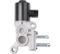 IAC Actuator For Acura For Integra 1996-2001 36450-P6T-S01 138200-0600 Car Idle Air Control Valve Idle Air Speed Control Valve