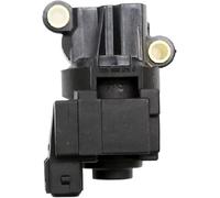 IAC Actuator For Kia For Spectra 2000-2007 For Sportage 1996-2007 Automobiles Idle Air Speed Control Valve 3515022600 B018 AC493
