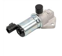 IAC Actuator For Mazda For B4000 1997-2000 96TF9F715AB, 96TZ9F715AB Car Idle Air Control Valve Idle Air Control Valve