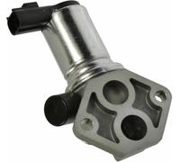 IAC Actuator For MERCURY For GRAND For MARQUIS 1996-2002 For MOUNTAINEER 2002 Car Idle Speed Air Control Valve F6AE-9F715EA