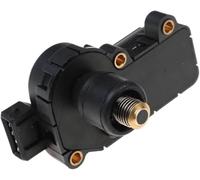 IAC Actuator For VW For Golf 1993-1998 0132008602/0132008600 Car Idle Air Control Valve Idle Air Control Valve