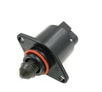 IAC Fuel Injection Idle Air Control Valve 17112966 2H1058 1Pcs