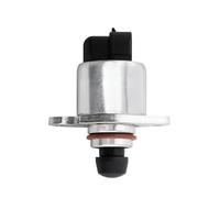 IAC Fuel Injection Idle Air Control Valve 17113209 CV10011 IACV147 1Pcs