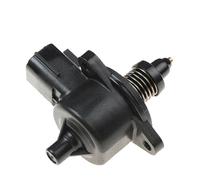 IAC Fuel Injection Idle Air Control Valve 18117-58J00 18117-67H10 1Pcs