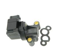 IAC Fuel Injection Idle Air Control Valve 35150-02600 9540930004 9 541 9301 1Pcs