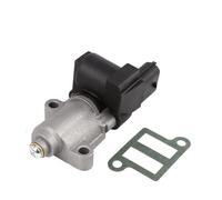 IAC Fuel Injection Idle Air Control Valve 35150 26900 3515026900 35150-26900 1Pcs