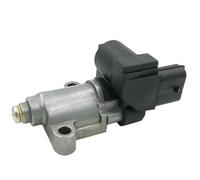 IAC Fuel Injection Idle Air Control Valve 35150 26900/ Fits for Hyundai Accent Kia Rio 5 1.6L 2006-2014 3515026900 35150-26900 car air Control Valve