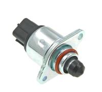 IAC Fuel Injection Idle Air Control Valve 8971817180 97181718 8-97181718-0 1Pcs
