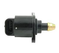 IAC Fuel Injection Idle Air Control Valve 9041058 F01R065903 10526 90380 90325864 Replace Parts