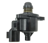 IAC Idle Air Control Valve 1450A166 /Fit for Mitsubishi Galant Lancer Eclipse Chrysler Sebring Dodge Stratus MD628318 MD628319