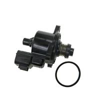IAC Idle Air Control Valve 68V-1312A-00 68V1312A0000 68V1312A 1Pcs