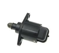 IAC Idle Air Control Valve F01R065906 1Pcs