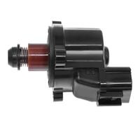 Iac Idle Air Control Valve/Fit for Mitsubishi Pajero Montero Shogun Galant Sport MD628119 MD628174 MD619857 car air Control Valve