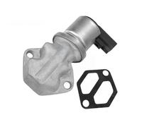 IAC Idle Air Control Valve For Mercury MPI V6 V8 5.0 5.7 27-863112 27-8M0119616 18-7701 1F2Z9F715AA 862998