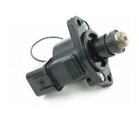 IAC Idle Air Control Valve MD628059 MD614751 IAC1094 E9T15371 2H1196 1Pcs