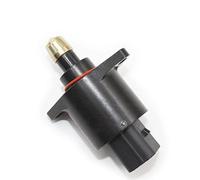 IAC Idle Air Control Valve Stepper Motor Fit for MG MGF RD 1.8i 16v Fit for Rover 200 RF 211 214 216 SI 218 MDQ100041