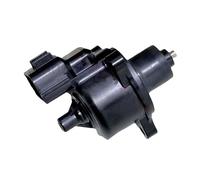 IAC Stepper Motor Idle Speed Control Valve ISC for 68V-1312A-00-00