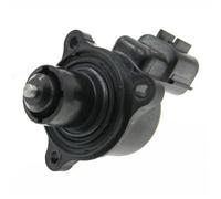 IAC Valve Compatible With Mitsubishi For Lancer For Evolution 2003-2006 For Eclipse 2000-2005 Idle Air Control Valve IAC Valve Auto Replacement Parts MD628166