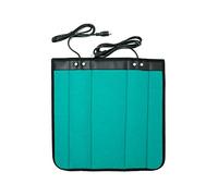 IACER I-TECH - Carpet 40x40cm + 3 solenoids