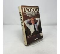 Iacocca: An Autobiography