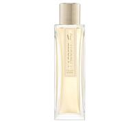 Iacoste Pour Femme Eau de Parfum, 90 ml - floral accords and a strong woody base perfume
