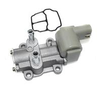 IACV Idle Air Control Valve 16022P2AJ01 16022P2EA51 C186 AC184 AC438 1Pcs