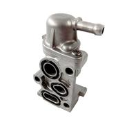 IACV Idle Air Control Valve 16500P0AA00 AF42D-50331 1Pcs