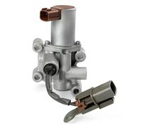 IACV Idle Air Control Valve 23781-64Y10 1Pcs