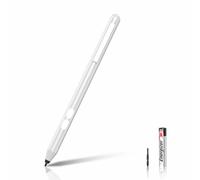 iafer Active Pen for Surface Pro, 2500-Hour Battery, Palm Rejection
