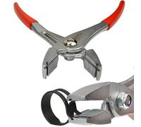 IAG Performance Multi-Directional Hose Clamp Pliers
