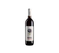 Iago's Wine Marina Rosé 2022